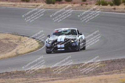 media/Oct-25-2025-West Coast Racing (Sat) [[9fdcbcd09c]]/Blue group/Turn 3/